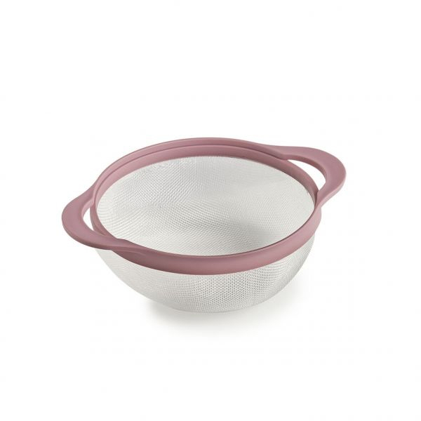 Zeller Multifunktions-Küchenset, 5-teilig