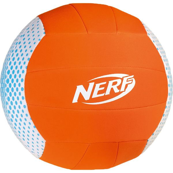Nerf Neopren-Volleyball