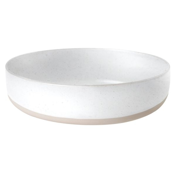 Brunner Geschirrset Lunch Box Odette, 16-teilig