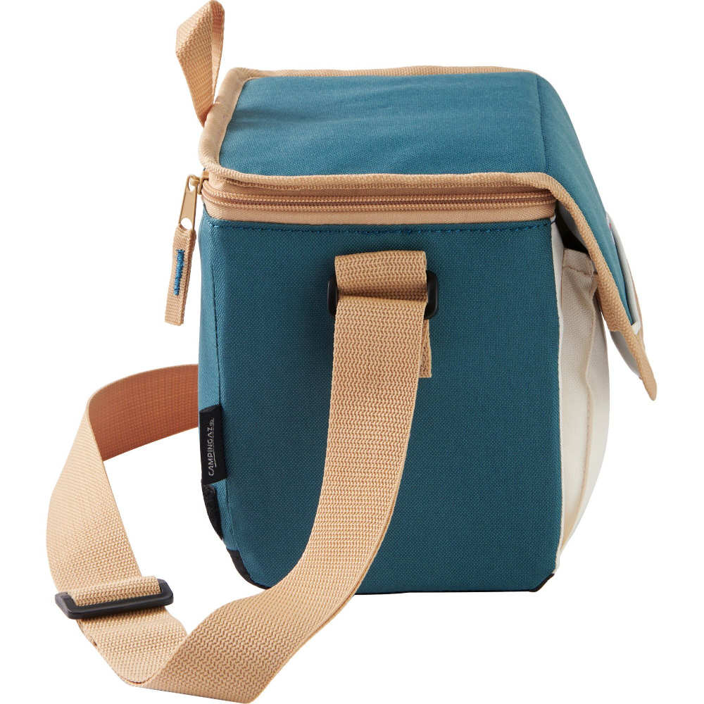Campingaz Kühltasche Fold'N Cool, Minimaxi 5L