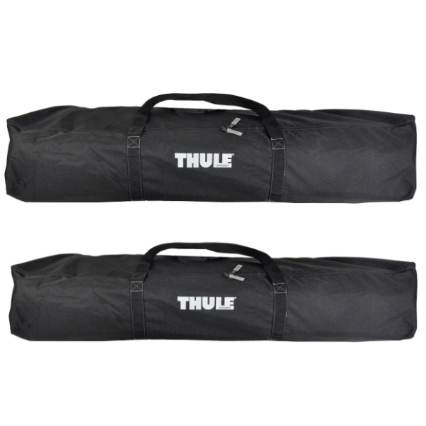 Thule Tent Bag, 2er Set