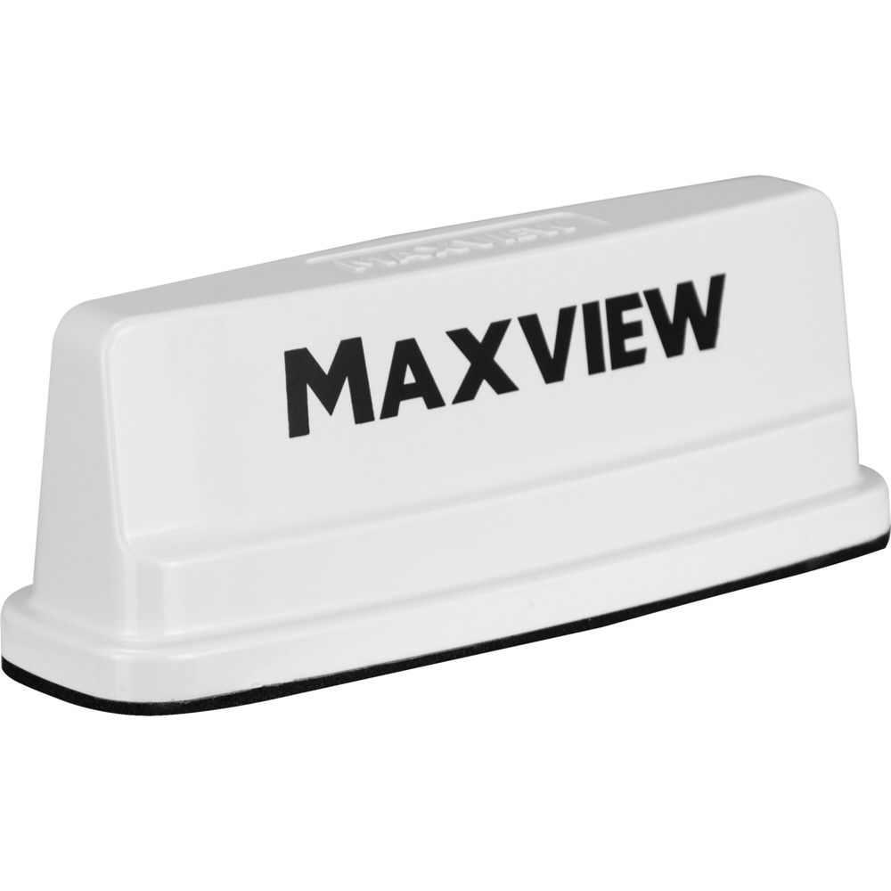 Maxview LTE/WiFi-Antenne RoamX Campervan weiß