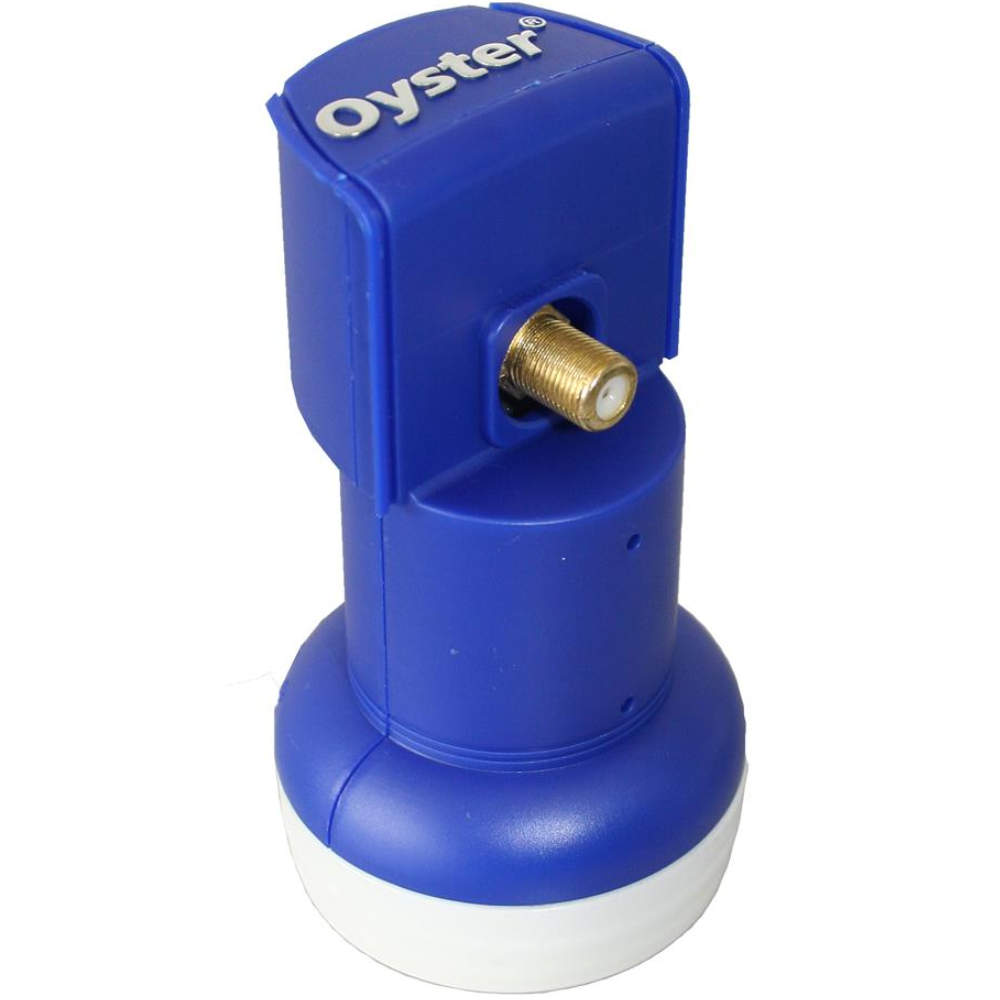 ten Haaft LNB Single für Oyster (Nr. 3.540.1340)