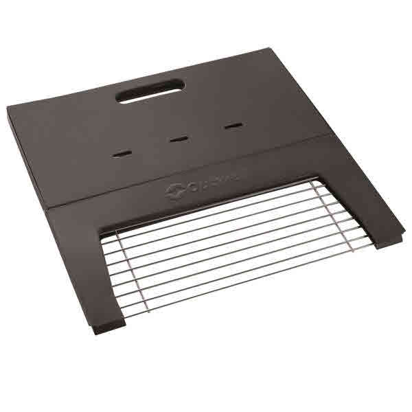 Outwell Grill Cazal 30 x 29 x 29 cm