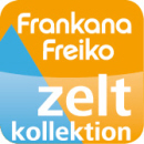 Frankana Zeltkollektion