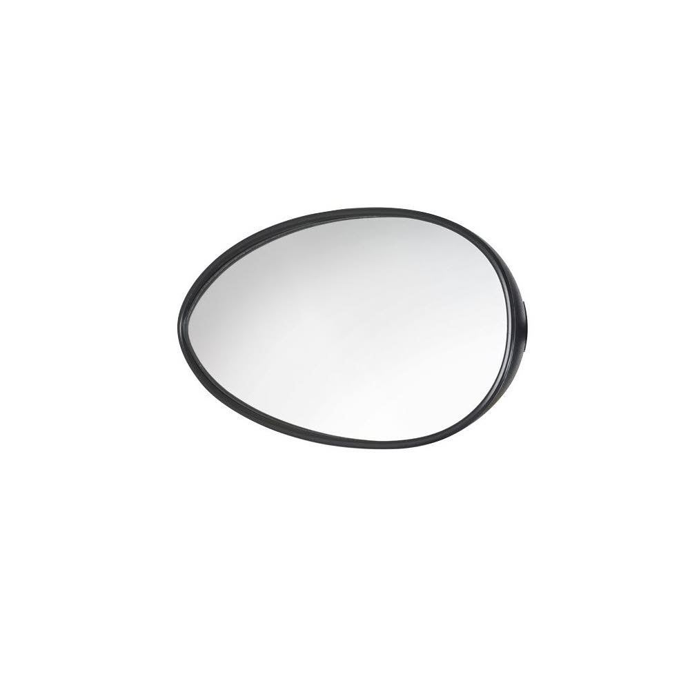 Spiegelkopf für SpeedFix Mirror Konvexglas (Nr. 528-2900011)