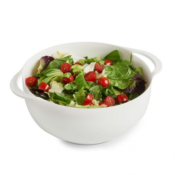 Zeller Multifunktions-Küchenset, 5-teilig