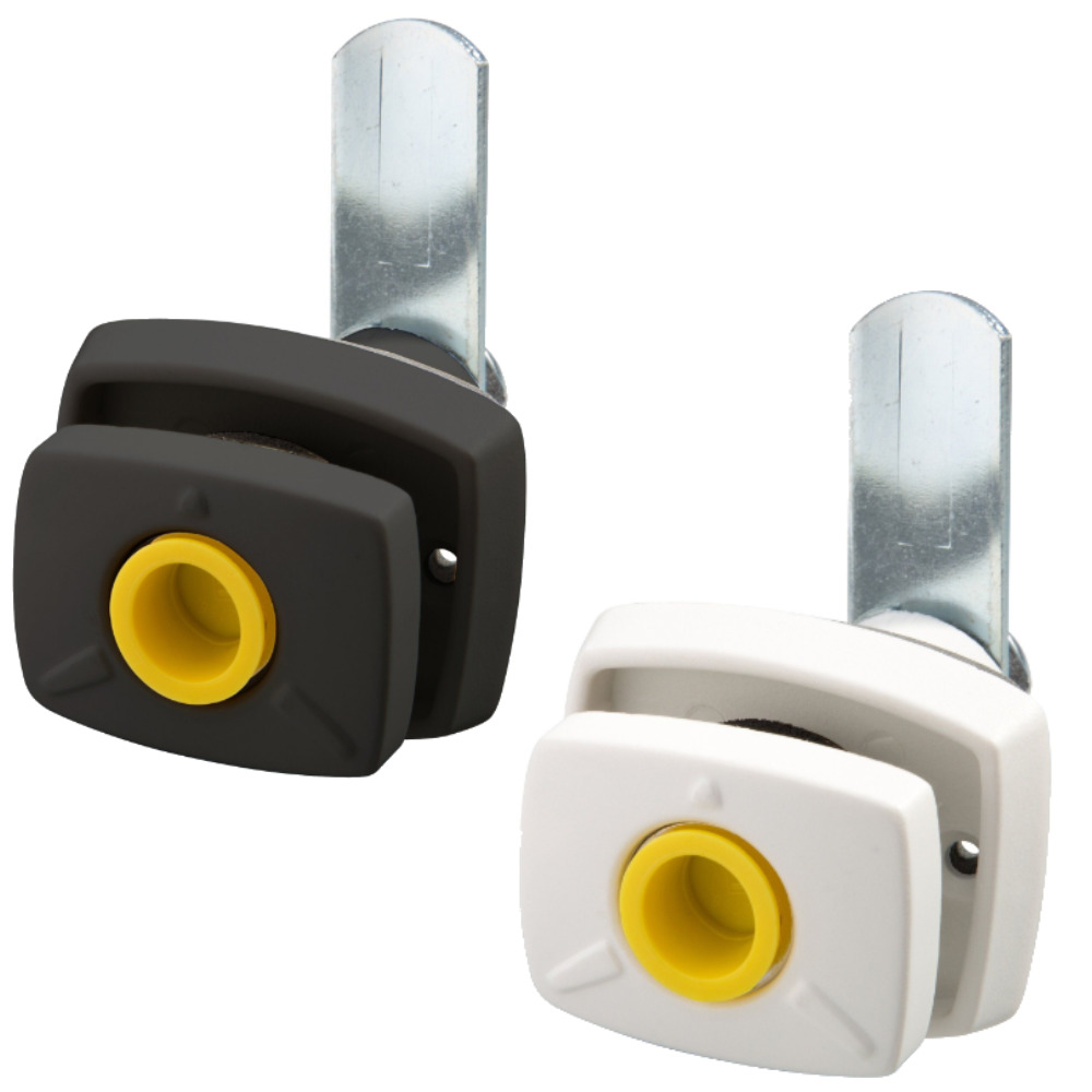 Fawo Knebelverschluss HSC-System