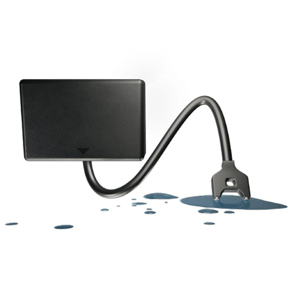 Thitronik Funk-Wassermelder 868 für WiPro III