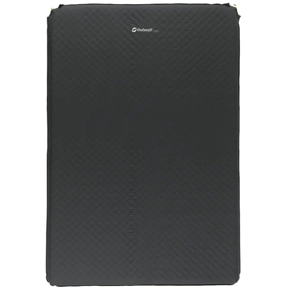 Outwell Selbstaufblasmatte Sleepin Single