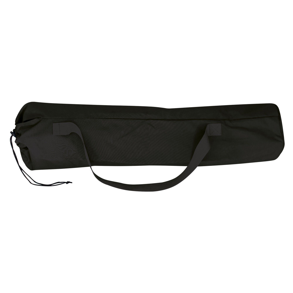 EuroTrail Baby-Hochstuhl Poitiers