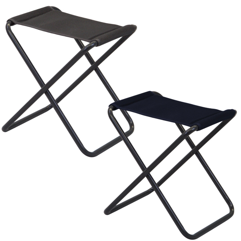 Westfield Campinghocker Stool XL