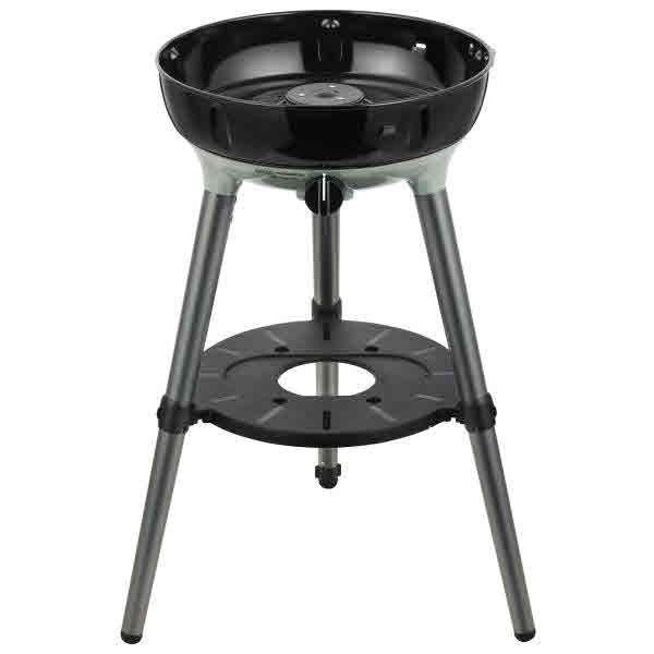 Cadac Carri Chef 40 BBQ/Dome, 50 mbar