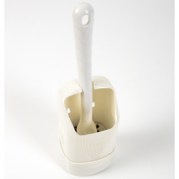 Camp4 Toilettenbürste mit Halter