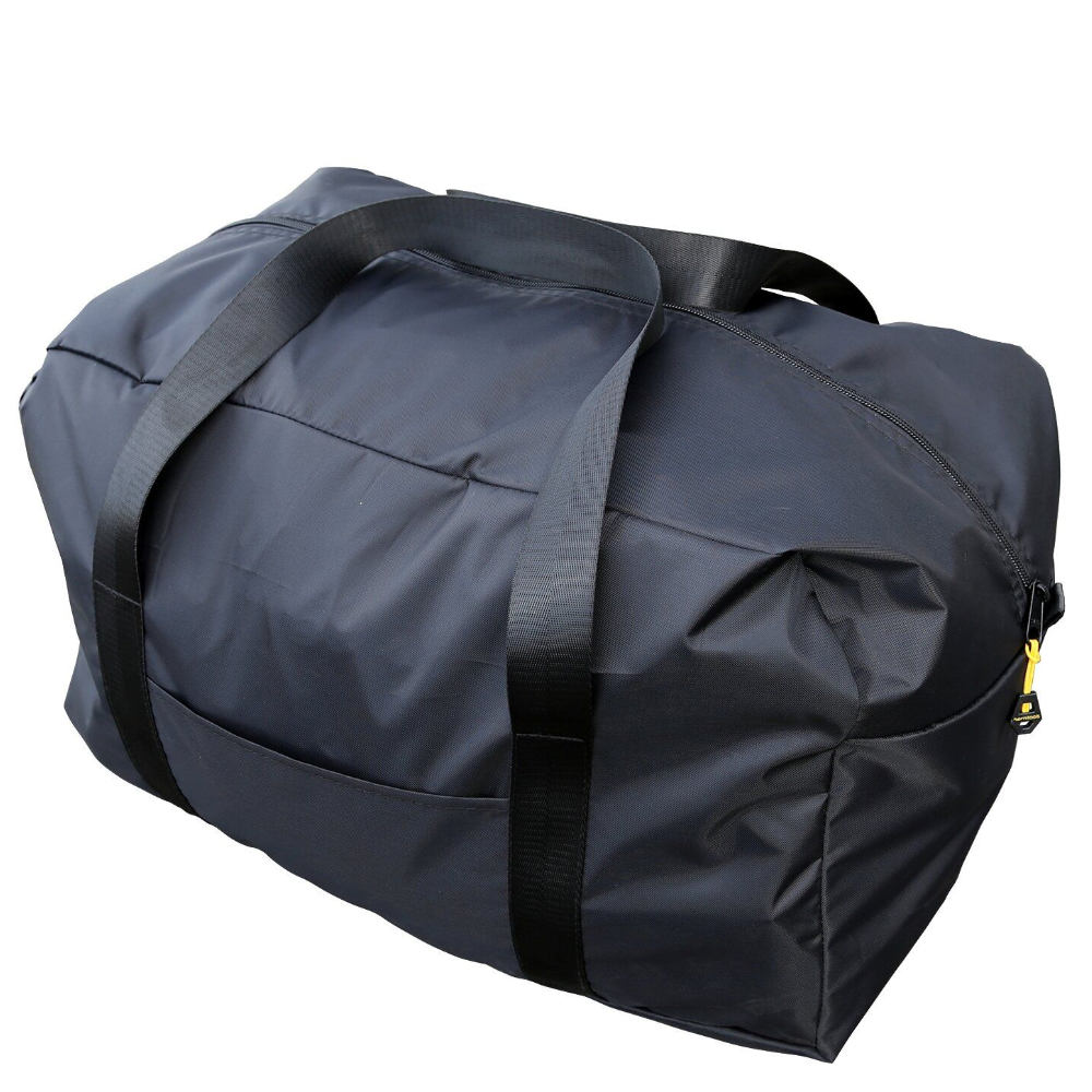 Horntools Seitenwände für Markise Horizon 270 Grad