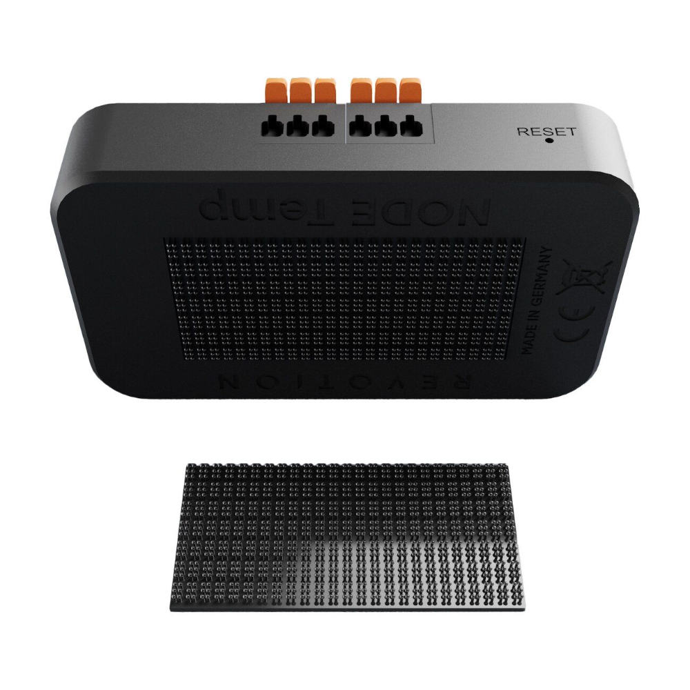 Revotion Temperaturfühler Node Temp