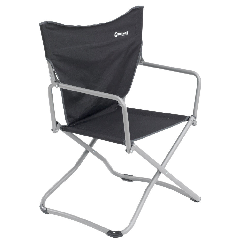 Outwell Regiestuhl Grenada Lake