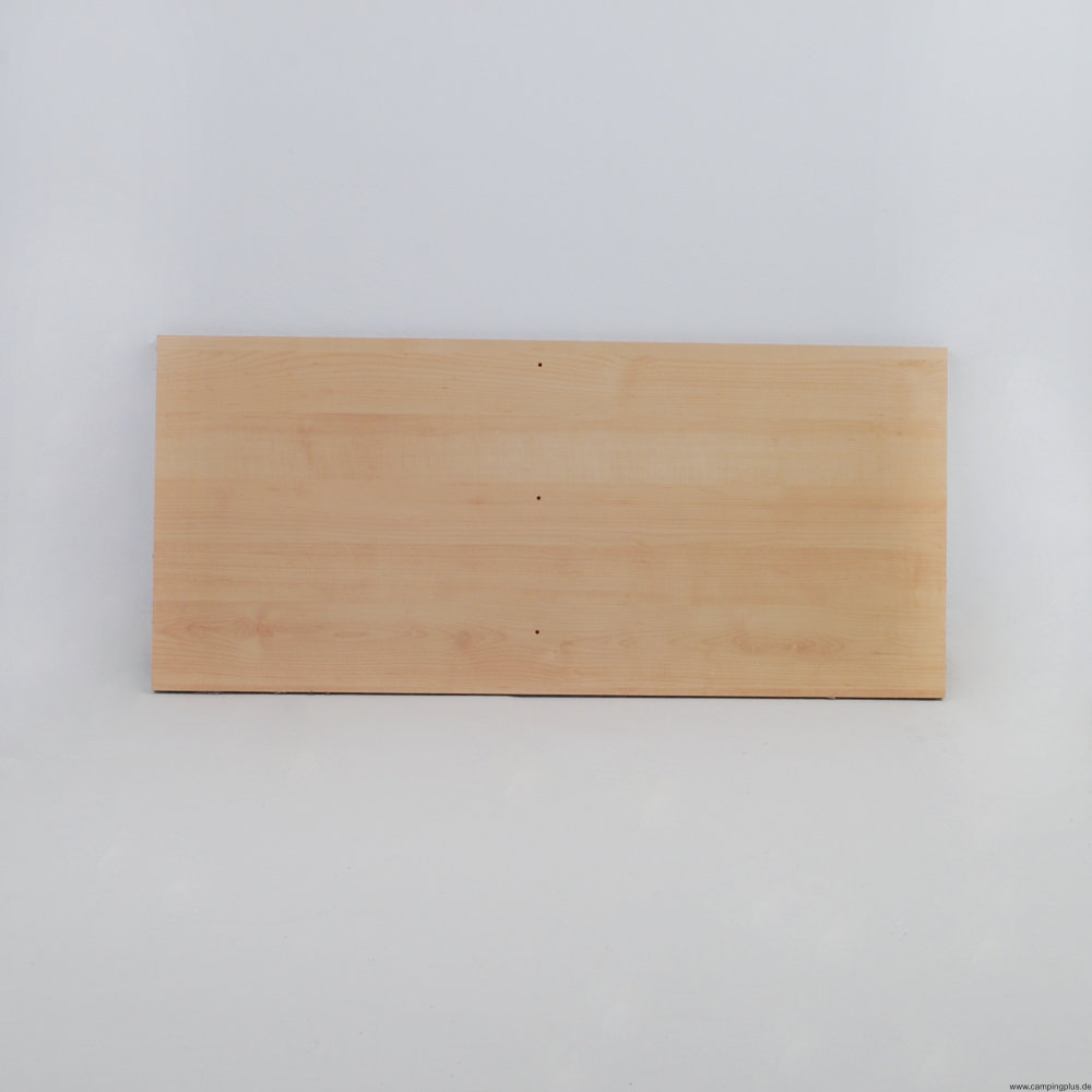 Hobby Schubladenboden gerade 951 x 424 mm (2011 - 2018)