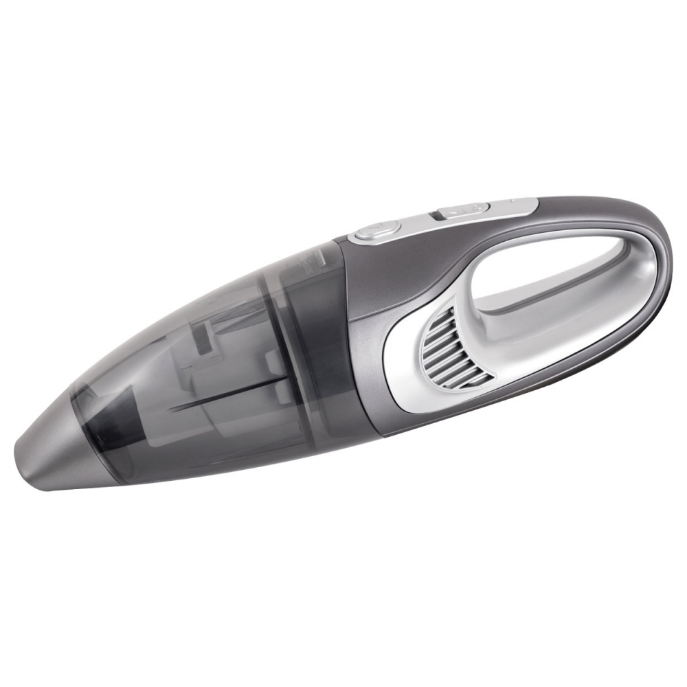 Brunner Akku-Handstaubsauger Aspair Dual NG.