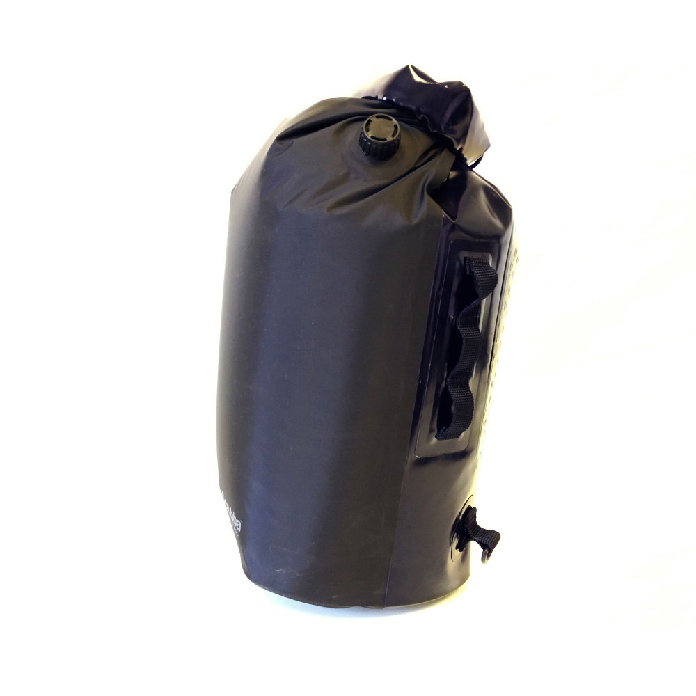 Scrubba wash bag 3in1 Stealth Pack 18 L