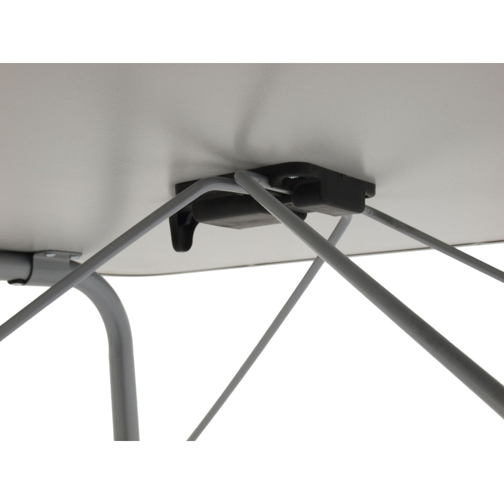 Origin Outdoors Tisch Balance