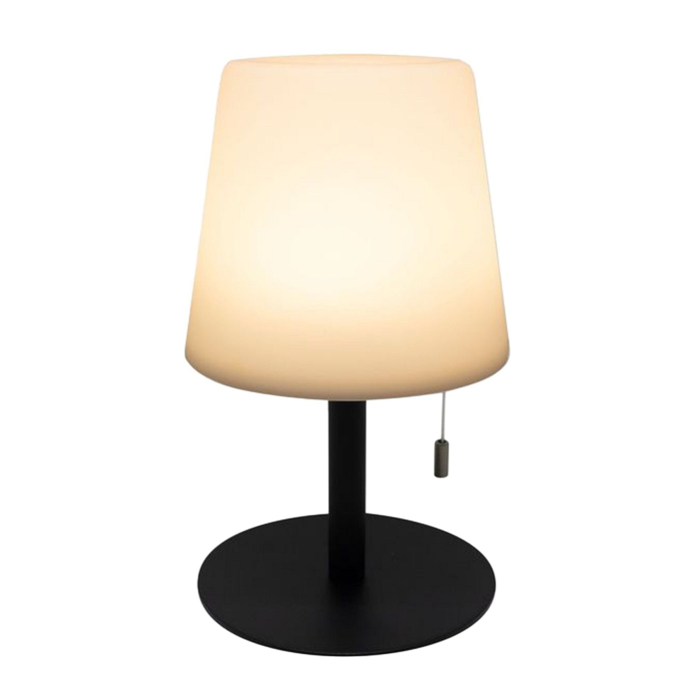 Euro Trail Tischlampe Spark 140 lm