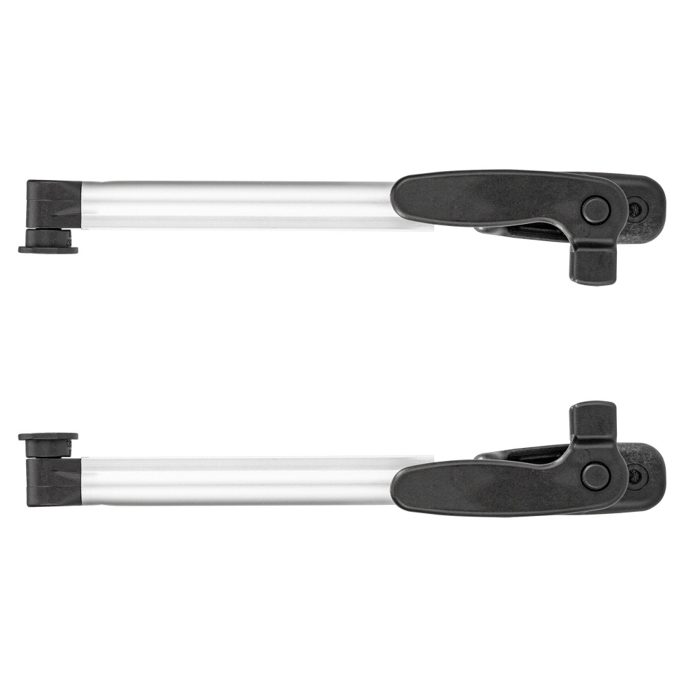 Dometic Klick-Klack-Aussteller VAM 350 für S3, S4 und S5 bis 2014, Paar