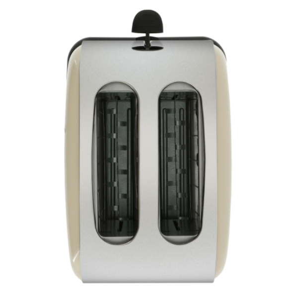 Mestic Toaster MBR-80 Retro