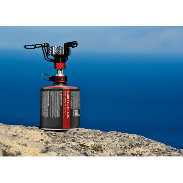 Coleman Ventilkartusche C300 Xtreme