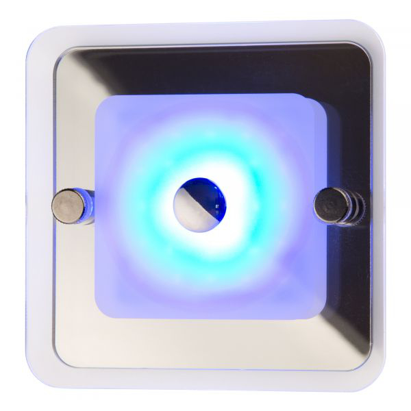 Dimatec Deckenleuchte Nightlight 1