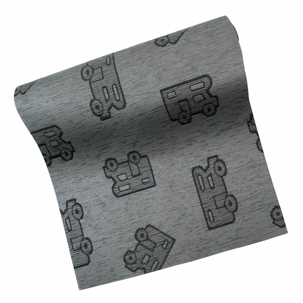 Läufer Runner Kamper 52 x 150 cm