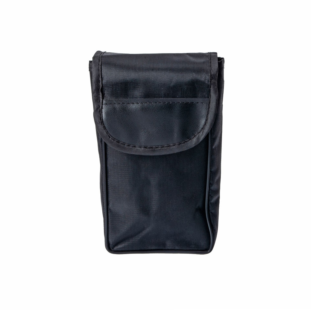 Origin Outdoors Fernglas Tour View 10 x 25 schwarz