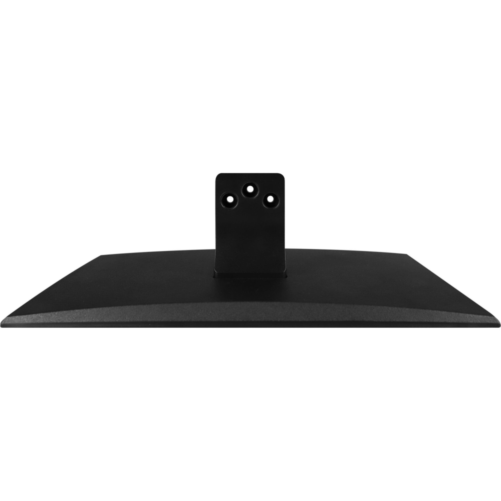 Megasat Standfuß für Royal Line III und IV, 22/24 Zoll