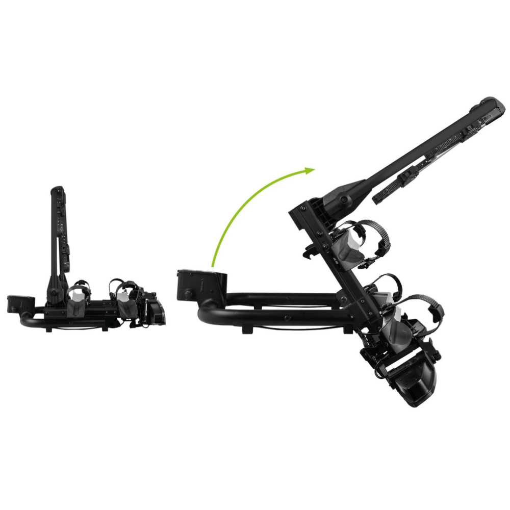 Eufab Kupplungsträger TECDC1+