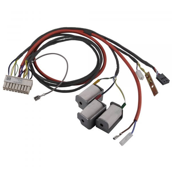 Truma Kabelbaum für Combi 4/6 ab 06/2018 (Nr. 34020-00499)