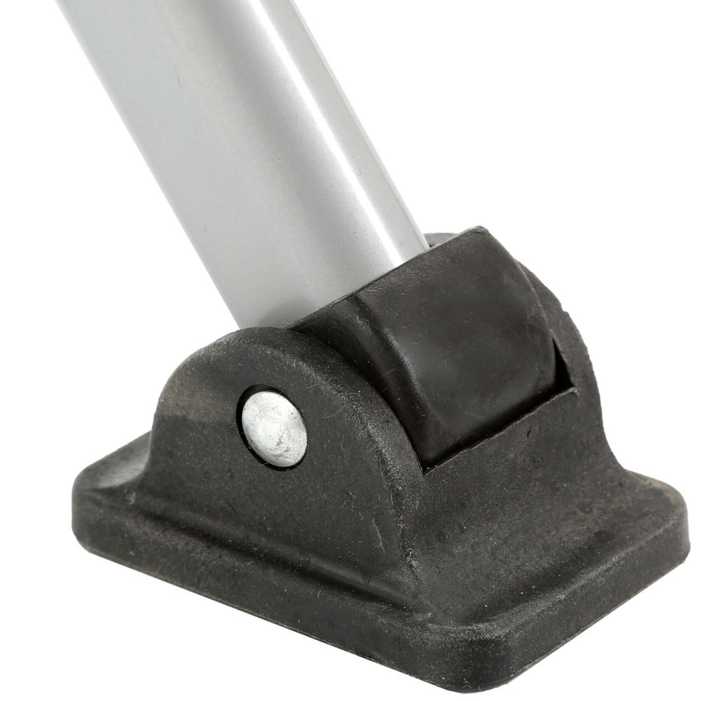 Brunner Faltstuhl Raptor Classic