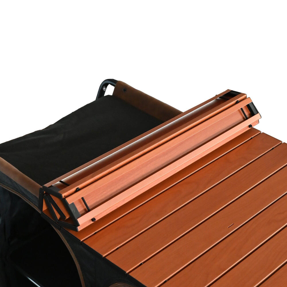 FrankanaFreiko Küchenschrank HighQ AC-094 V3