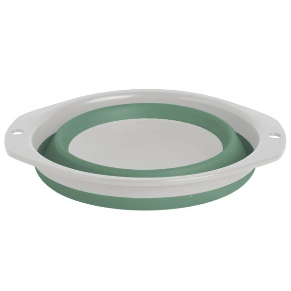 Outwell Collaps Schüssel L, dunkelgrün