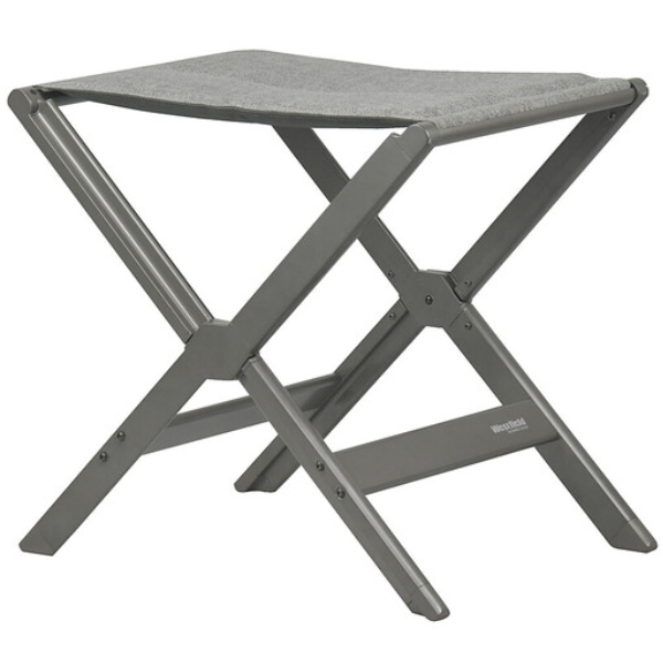 Westfield Falthocker Elegance Avantgarde Dynamic mit Tischplatte