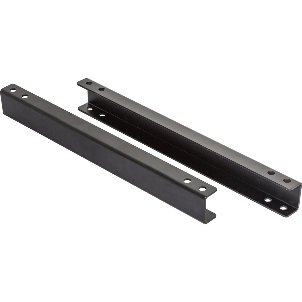 CTA Erhöhungs-Kit Fahrerseite für Ford Transit ab Bj. 05/2014