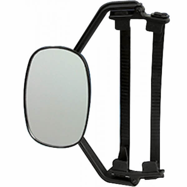 Reich Aufsteckspiegel XXL