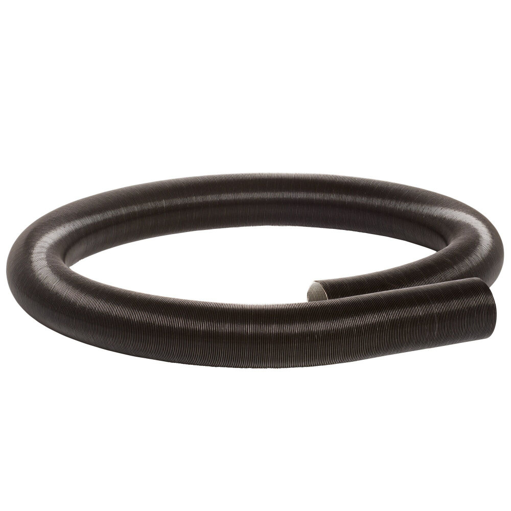 Dometic Zuführungsrohr CAP Verbrennungsluftleitung 200 cm