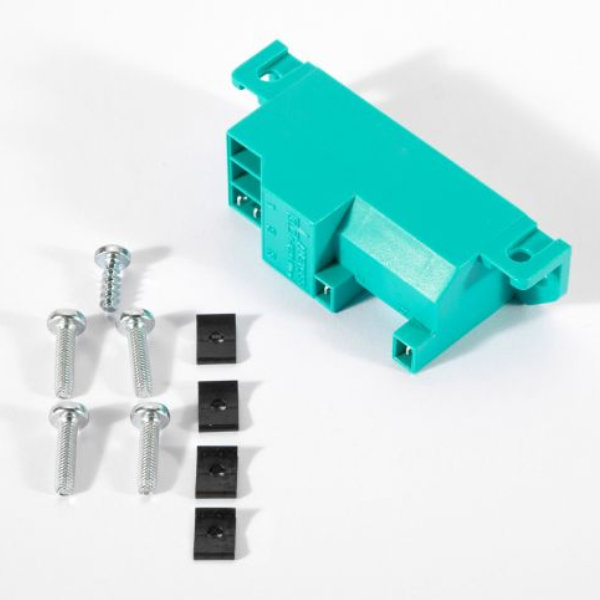 Truma Zünderset für Combi 4/6 ab 06/2007 (Nr. 34020-00234)