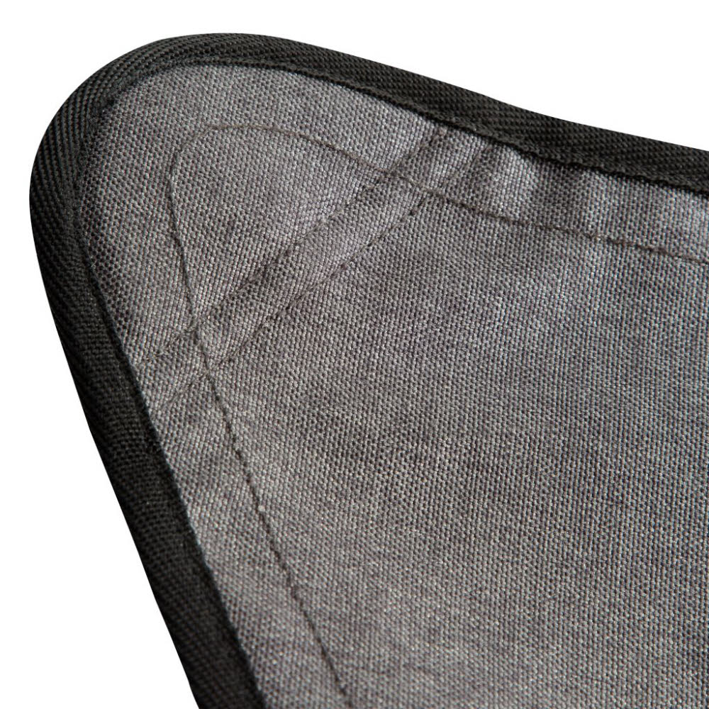 Brunner Taschensitz Sit2Go 2.0