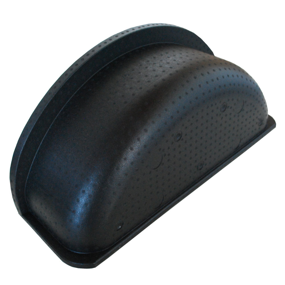 Hobby Einachs Radkasten - 2000kg (2019 - 2026)