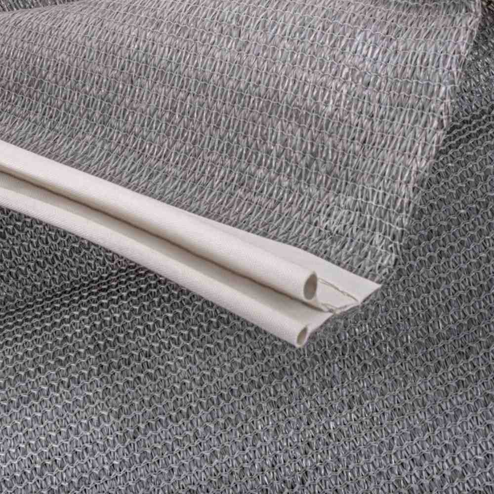 Brunner Sonnensegel Sunny View 290 x 190 cm