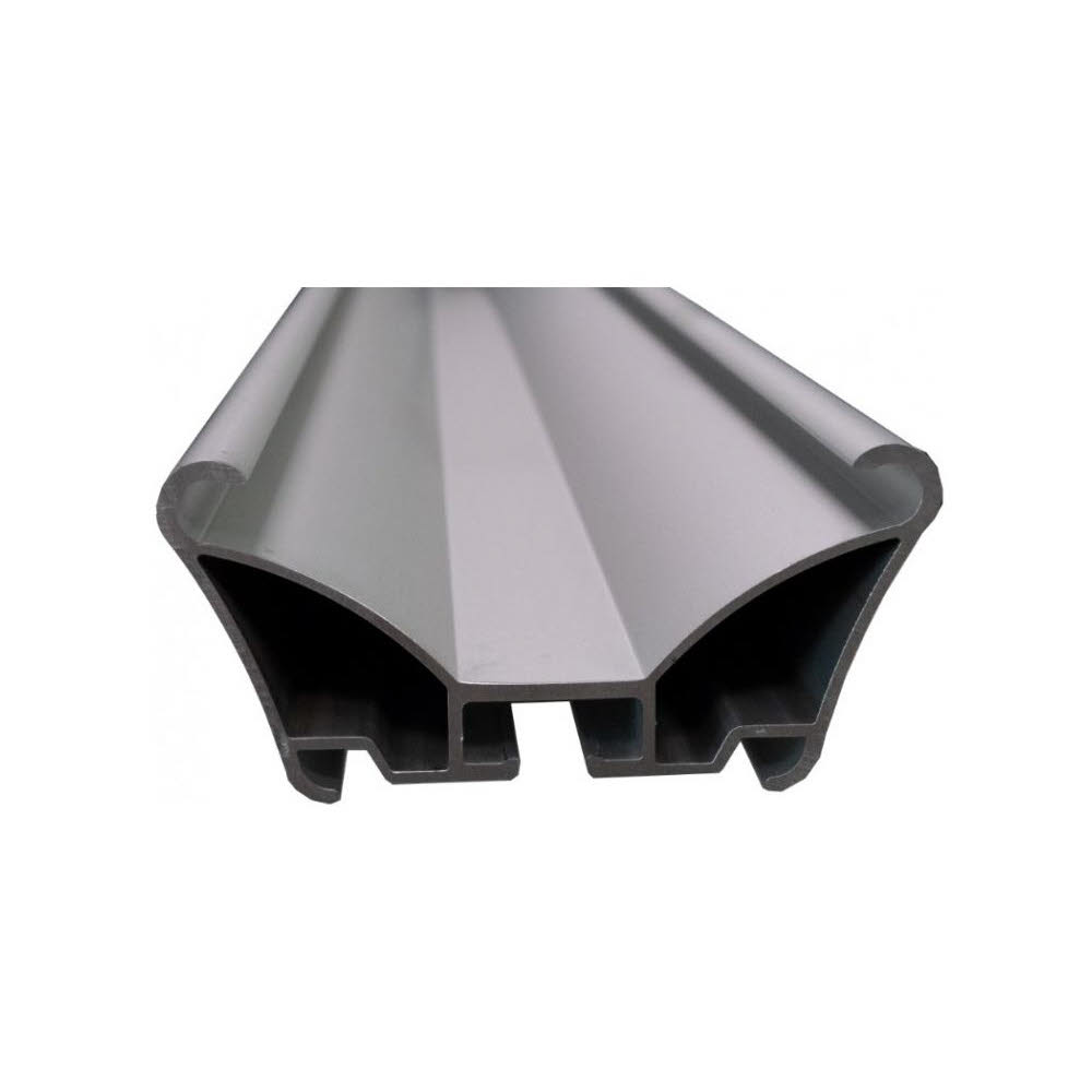 Thule Schiene Excellent, Elite G2 (Nr. 1500602401)