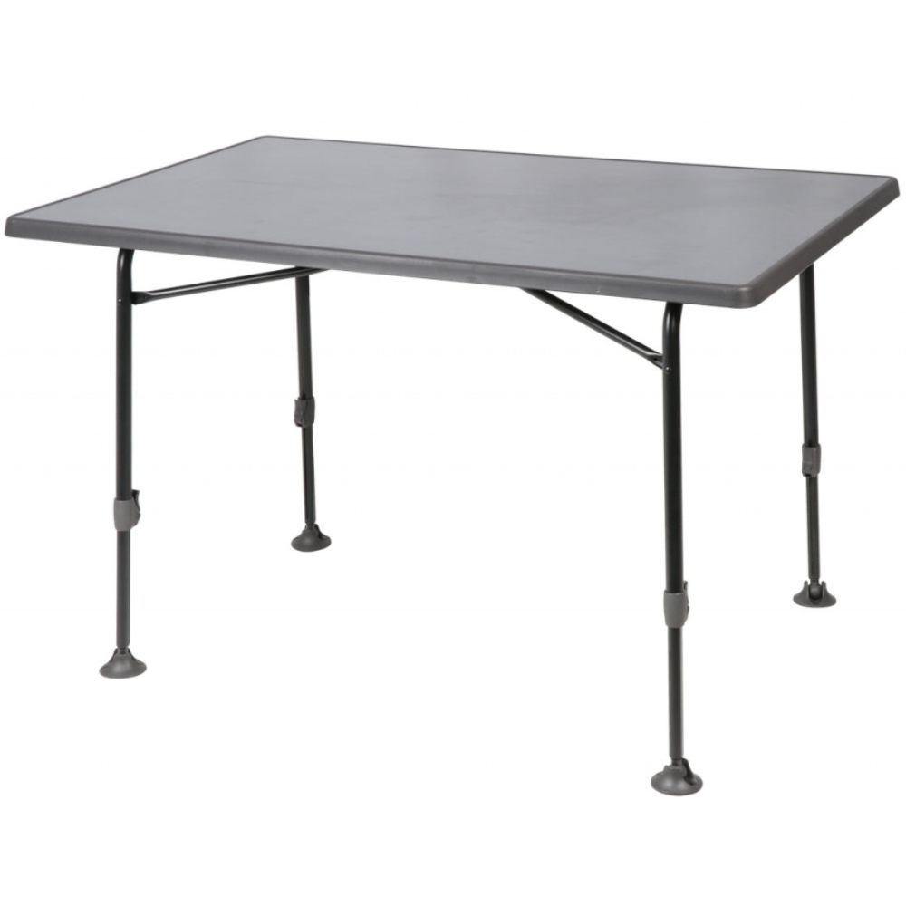 Camperdice Stuhl-/ Tischset Evolution, Paket 2