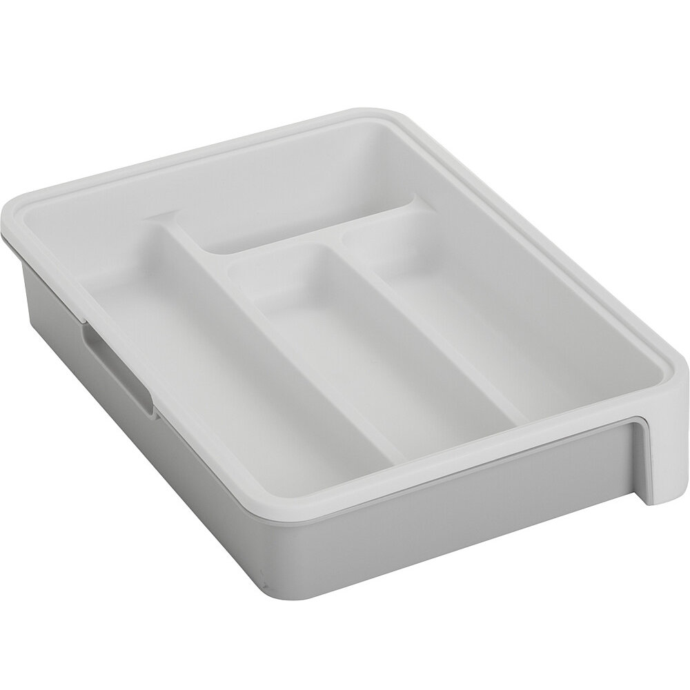 Brunner Besteckkasten Mantis