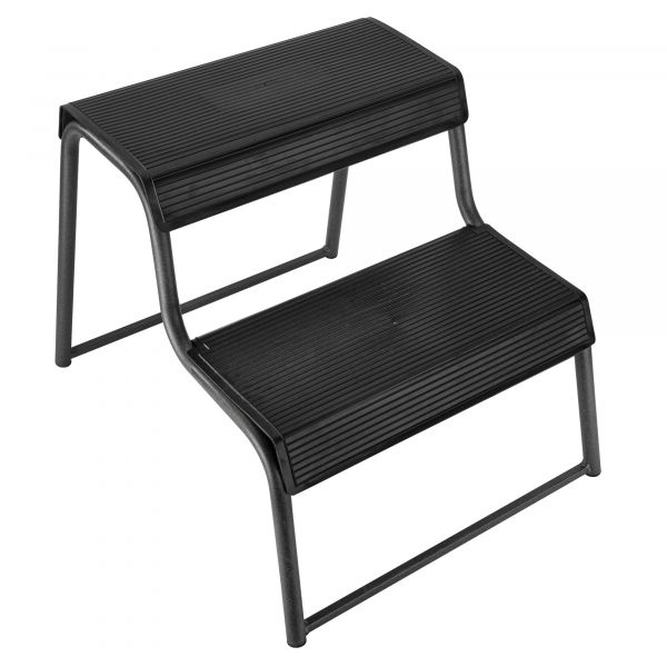 Doppeltrittstufe 40 x 35 x 47 cm